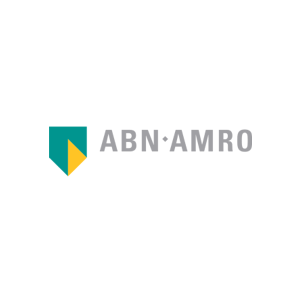 ABN Amro Bank