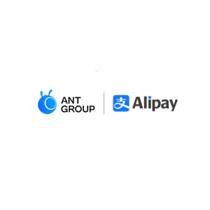 Alipay - Ant Group