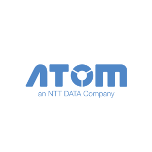 ATOM (an NTT DATA Company)
