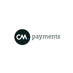 CM payments