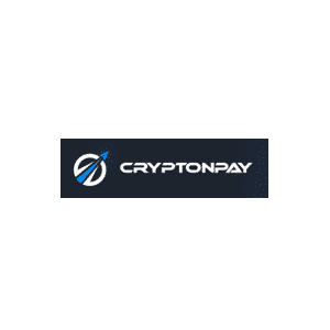 CryptOnPay