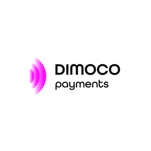 Dimoco Payments