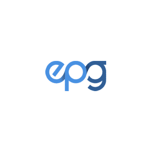 EPG Financial Services