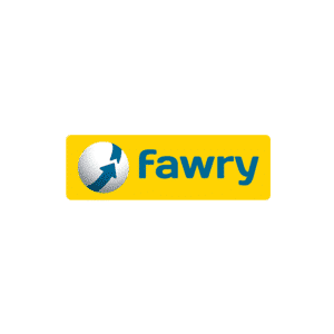 Fawry