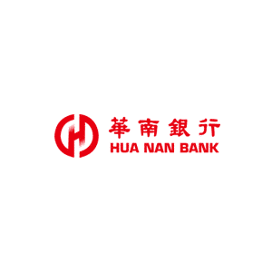 Hua Nan Commercial Bank