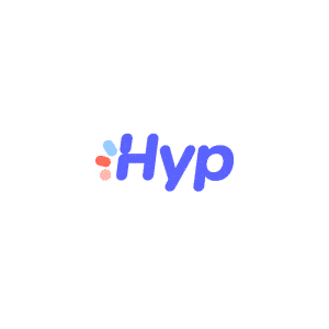 Hyp