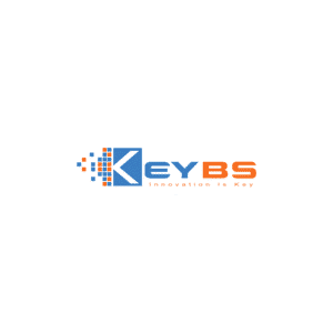 KeyBS