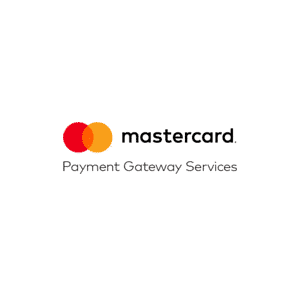 Mastercard Payment Gateway (MPGS)