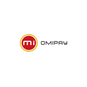 OmiPay