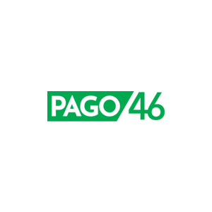 Pago46