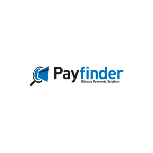 Payfinder