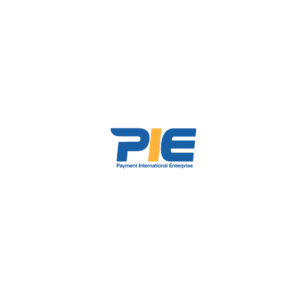 PIE - Payment International
