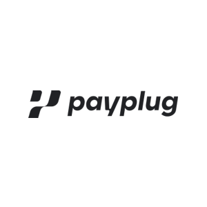 Payplug