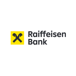 Raiffeisen Bank Intl.