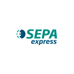 Sepa Express