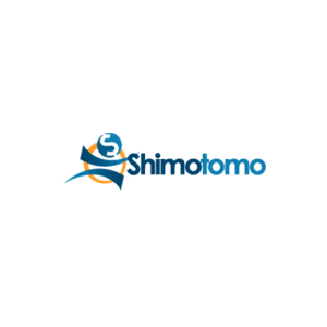 Shimotomo