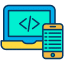 Payment Integration