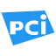 PCI-dss