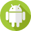 Android SDK