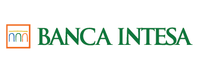 Banca Intesa